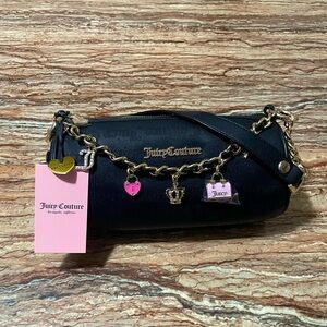Juicy Couture